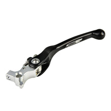 Load image into Gallery viewer, STATES MX CLUTCH LEVER - STD FLEX - KTM - BLACK (BREMBO MASTER CYLINDER)