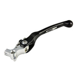 STATES MX CLUTCH LEVER - STD FLEX - KTM - BLACK (BREMBO MASTER CYLINDER)