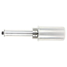 Load image into Gallery viewer, LA CORSA AXLE PIN FOR SINGLE SIDED SWINGARM STAND - DUCATI 38.5mm