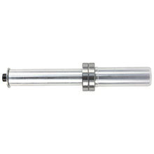 Load image into Gallery viewer, LA CORSA AXLE PIN FOR SINGLE SIDED SWINGARM STAND - HONDA 31mm