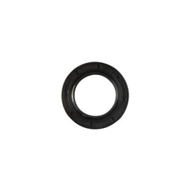STATES MX WHEEL HUB SEAL