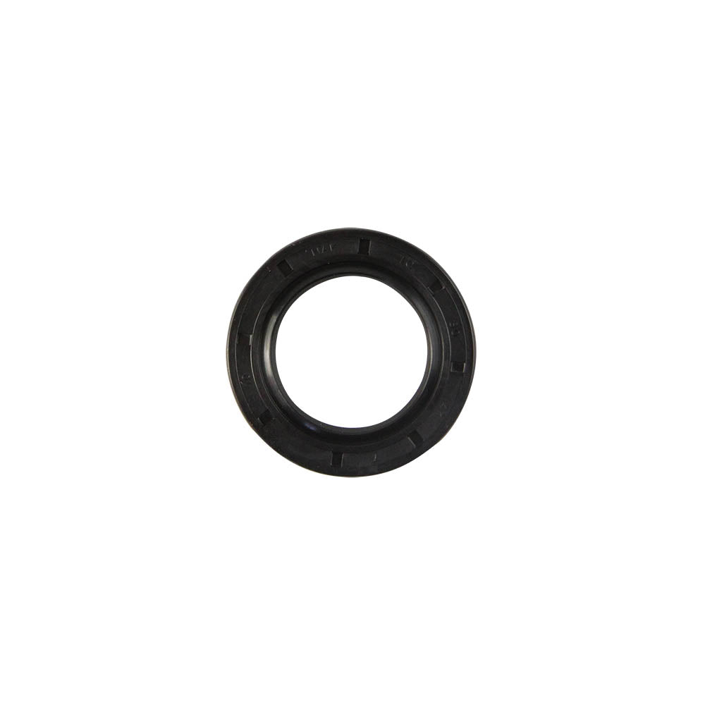 STATES MX WHEEL HUB SEAL