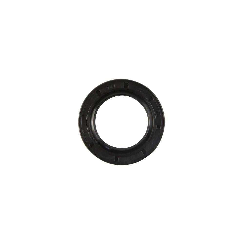 STATES MX WHEEL HUB SEAL 35x47x7mm