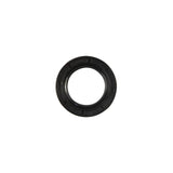 STATES MX WHEEL HUB SEAL 35x47x7mm