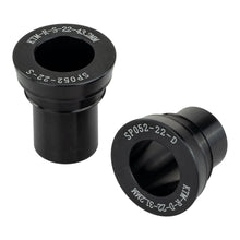 Load image into Gallery viewer, STATES MX WHEEL SPACER KIT KTM SX/SX-F REAR 2023