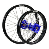 STATES MX WHEEL SET HUSQVARNA TC85 BIG WHEEL 19