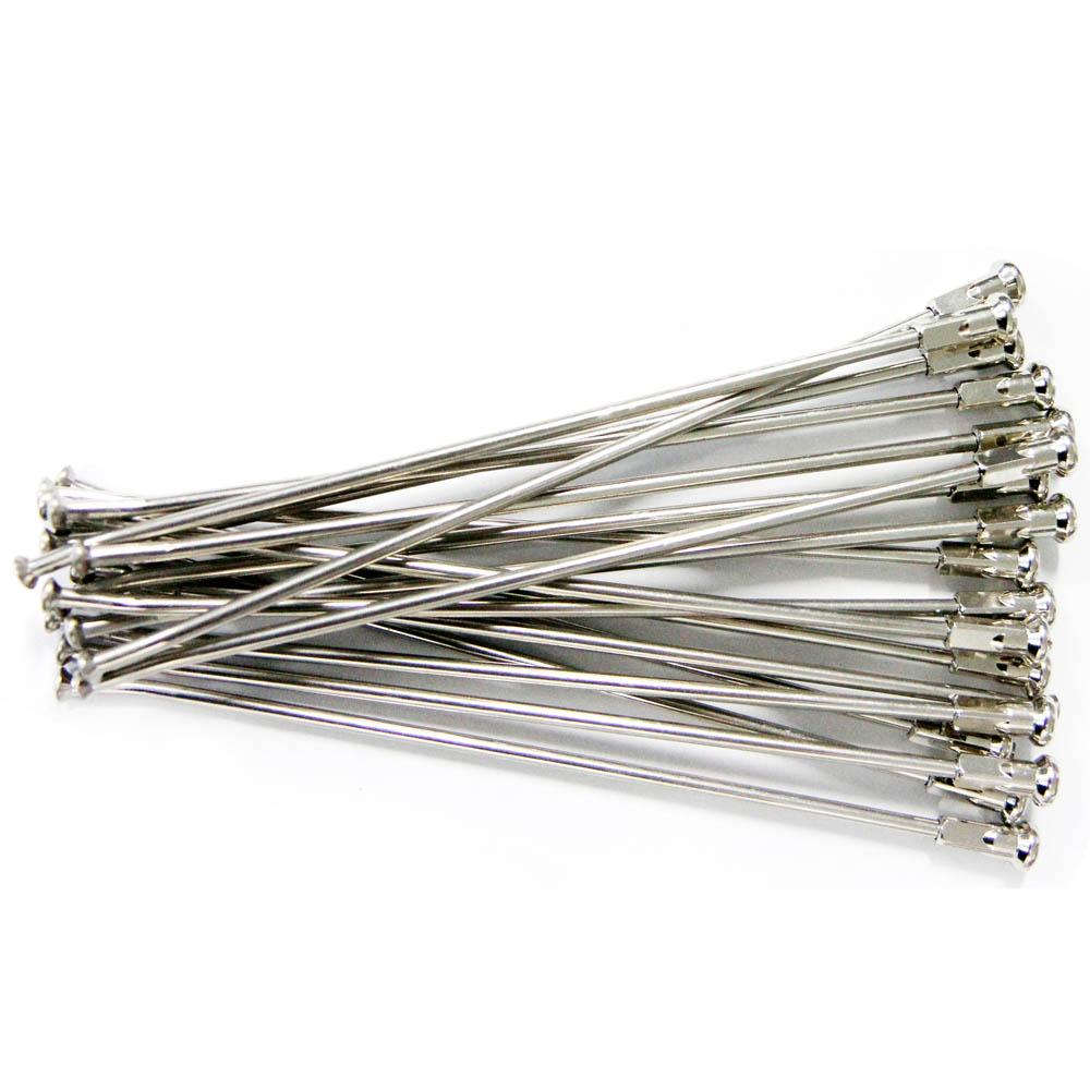 STATES MX SPOKE SET - HONDA CR/CRF - REAR - OEM FITMENT