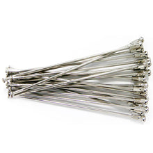 Load image into Gallery viewer, STATES MX SPOKE SET - HONDA CR/CRF - REAR - OEM FITMENT