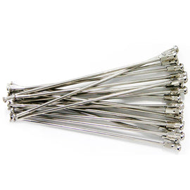 STATES MX SPOKE SET - HONDA CR/CRF - REAR - OEM FITMENT