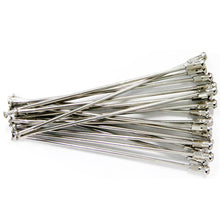 Load image into Gallery viewer, STATES MX SPOKE SET - KAWASAKI KXF - REAR - OEM FITMENT