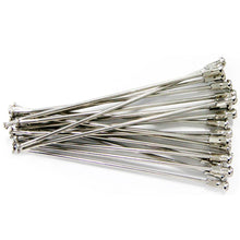 Load image into Gallery viewer, STATES MX SPOKE SET - YAMAHA YZ/YZF - REAR - OEM FITMENT