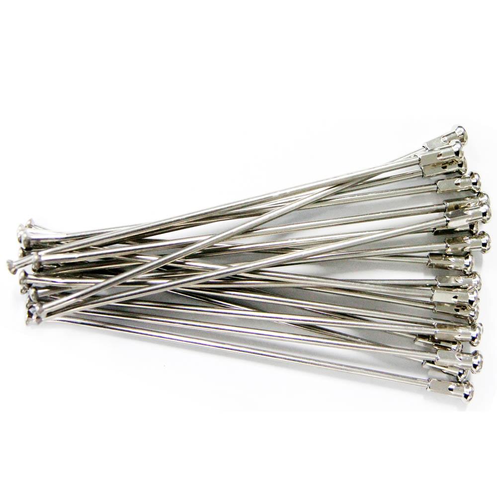 STATES MX SPOKE SET - KTM SX/SX-F - REAR - OEM FITMENT