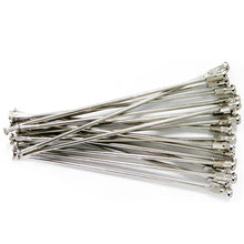 Load image into Gallery viewer, STATES MX SPOKE SET - KAWASAKI KXF - FRONT - OEM FITMENT