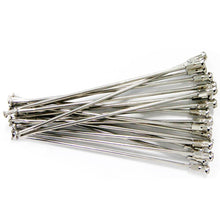 Load image into Gallery viewer, STATES MX SPOKE SET - KTM - FRONT - OEM FITMENT