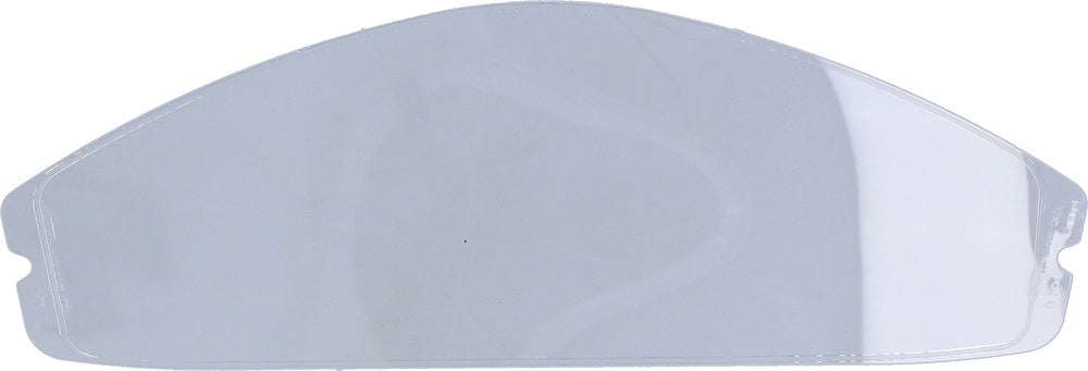 Nolan X-803 Pinlock Anti-Fog Insert (Also Fits X-802/X-702/X-661/X-603)