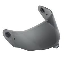 Bell Star Panovision Dark Smoke Visor W/ Tear Off