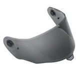 Bell Star Panovision Dark Smoke Visor W/ Tear Off