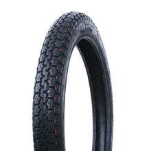 Load image into Gallery viewer, VEE RUBBER TYRE VRM015 300-17