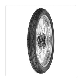 VEE RUBBER TYRE VRM018 250-10