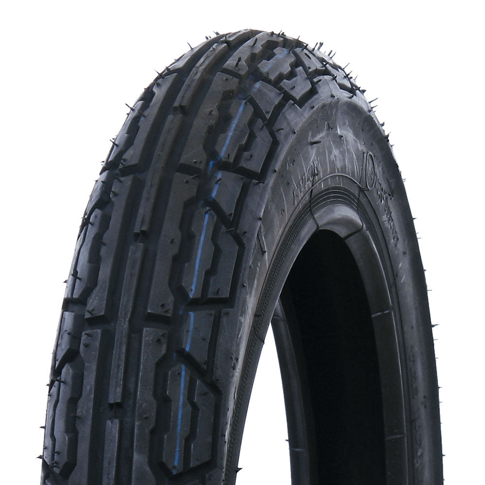 VEE RUBBER TYRE VRM018 250-10