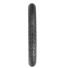 Load image into Gallery viewer, VEE RUBBER TYRE VRM093 2.25-16