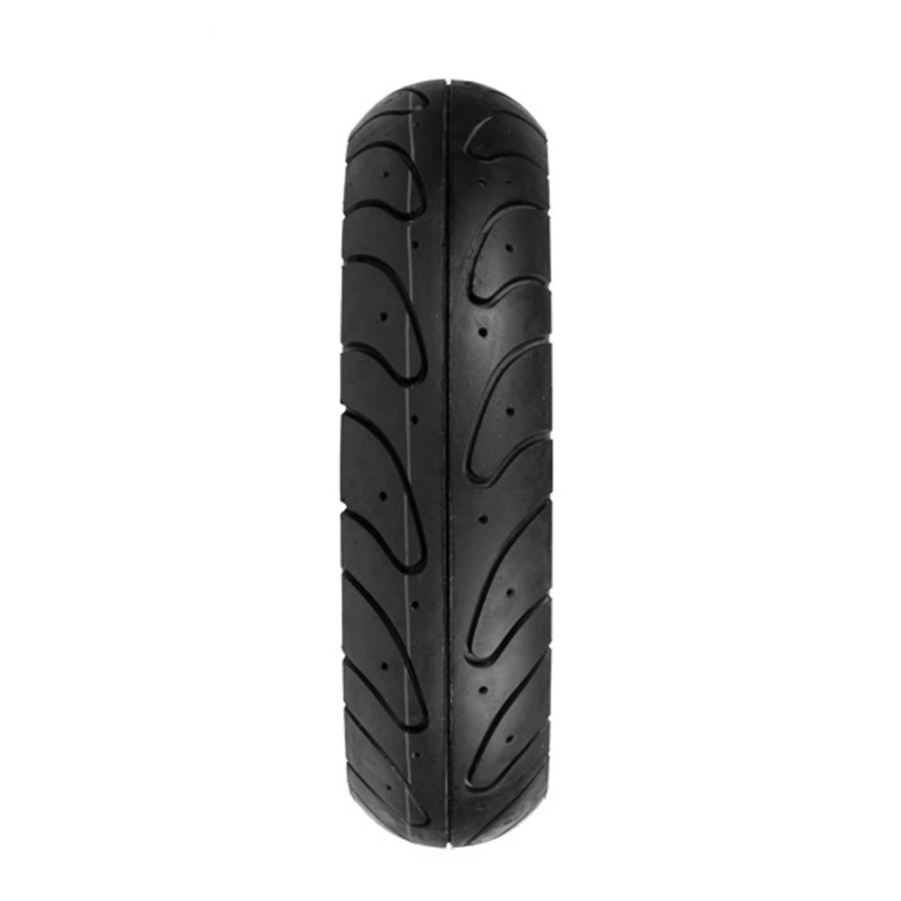 VEE RUBBER TYRE VRM100 300-14 TUBE TYPE