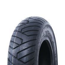 Load image into Gallery viewer, VEE RUBBER TYRE VRM119B 120/80-14 TUBELESS