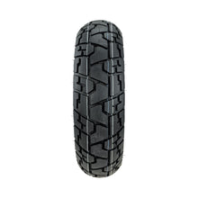 Load image into Gallery viewer, VEE RUBBER TYRE VRM133 120/70-11 TUBELESS FRONT/REAR