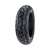 VEE RUBBER TYRE VRM133 120/70-11 TUBELESS FRONT/REAR