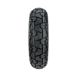 VEE RUBBER TYRE VRM133 120/80-12 TUBELESS FRONT/REAR