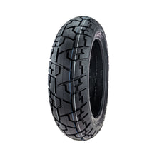 Load image into Gallery viewer, VEE RUBBER TYRE VRM133 130/80-12 TUBELESS FRONT/REAR
