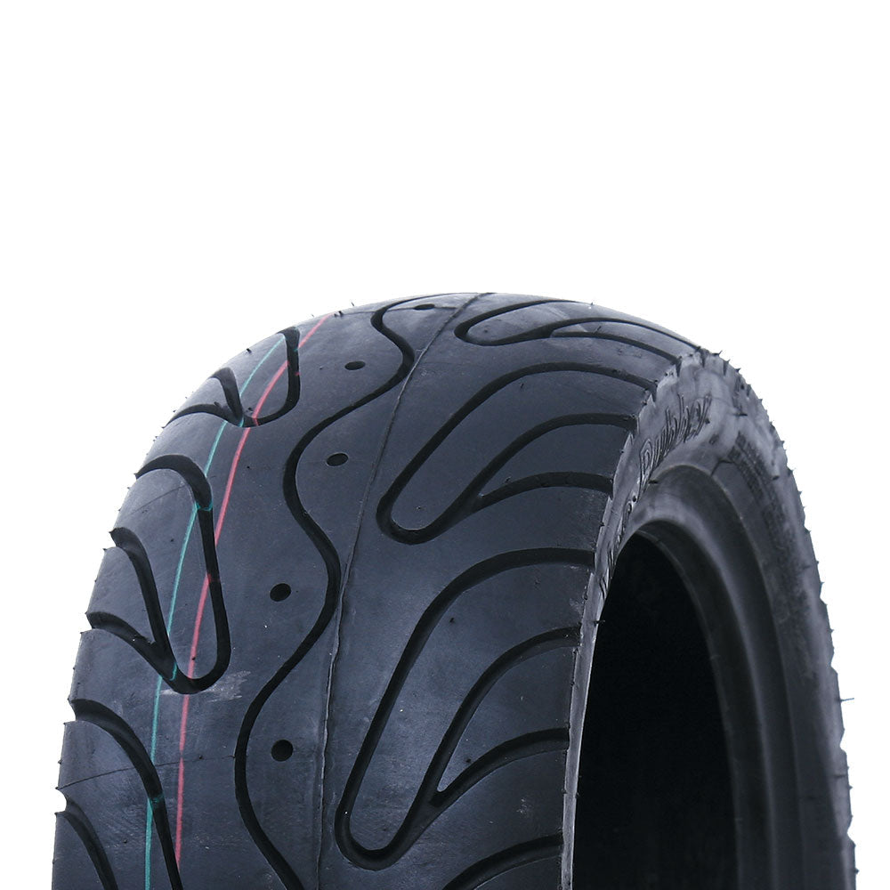 VEE RUBBER TYRE VRM134 300-10 TUBE TYPE