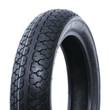 VEE RUBBER TYRE VRM144 110/80-14 TUBELESS