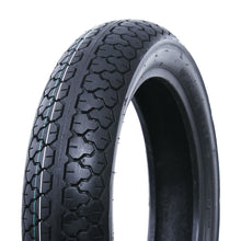 Load image into Gallery viewer, VEE RUBBER TYRE VRM144 100/80-14 54J TUBELESS REAR