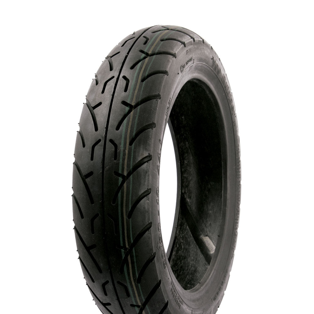 VEE RUBBER TYRE VRM146 80/90-10 TUBELESS