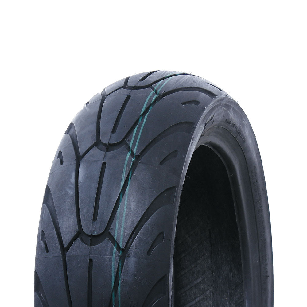 VEE RUBBER TYRE VRM155 350-10 TUBELESS