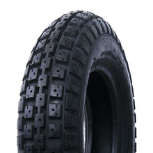 Load image into Gallery viewer, VEE RUBBER TYRE VRM164 3.50-8 TUBE TYPE