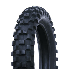 Load image into Gallery viewer, VEE RUBBER TYRE VRM174 2.50-14 TUBE TYPE