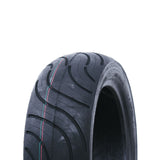 VEE RUBBER TYRE VRM184 120/70-12 TUBELESS