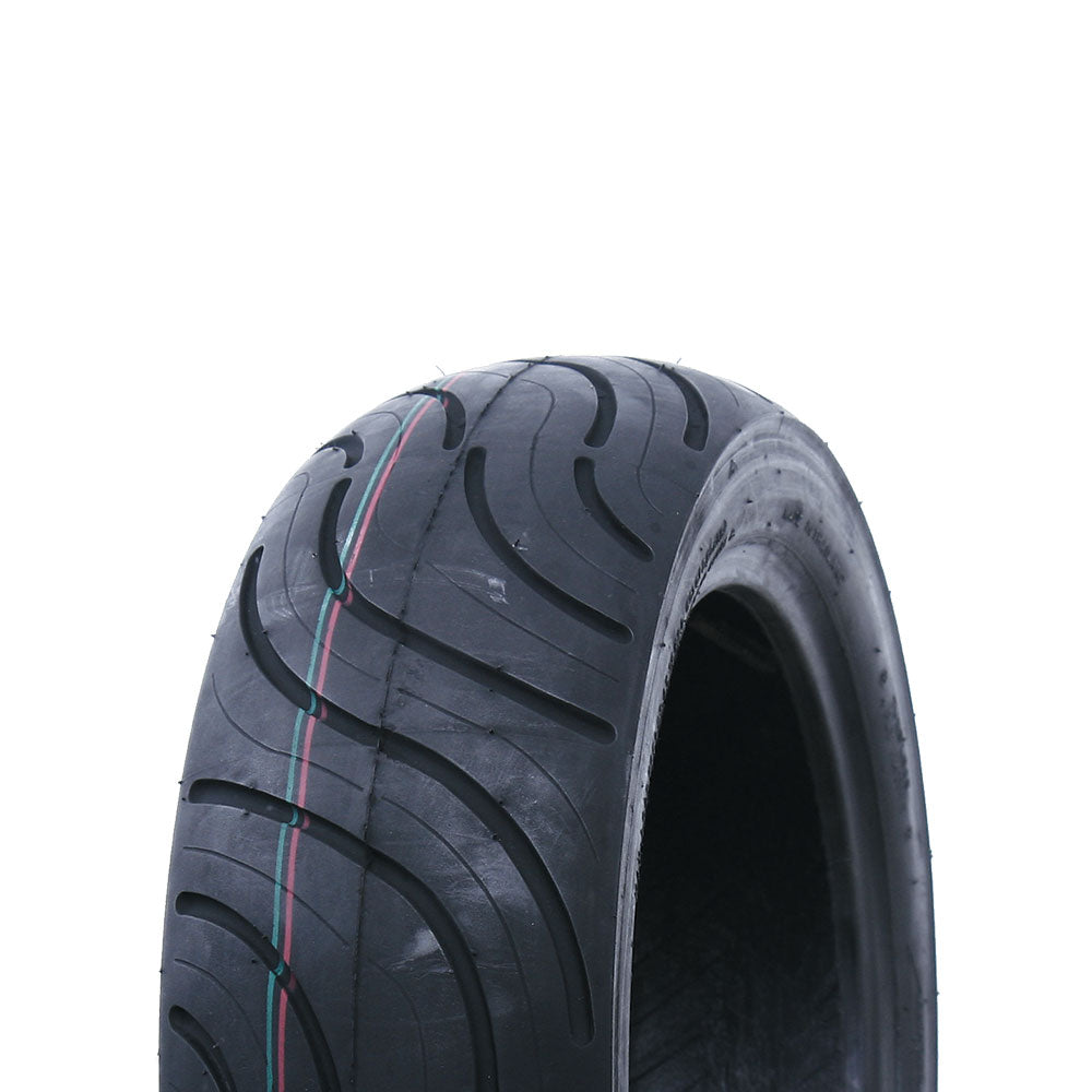 VEE RUBBER TYRE VRM184 120/70-13 TUBELESS