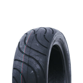 VEE RUBBER TYRE VRM184 120/70-13 TUBELESS