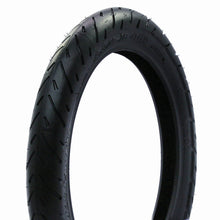 Load image into Gallery viewer, VEE RUBBER TYRE VRM201 2 3/4-16 TUBE TYPE (90/80-16)