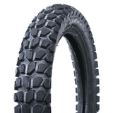 VEE RUBBER TYRE VRM206 460-17