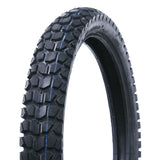 VEE RUBBER TYRE VRM206 300-21 TUBE TYPE (S/S 71-221-05)