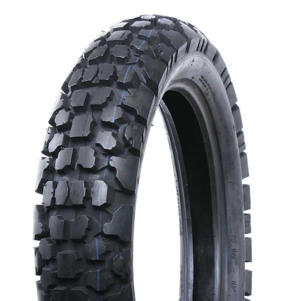 VEE RUBBER TYRE VRM251 510-17 TUBE TYPE