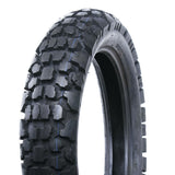 VEE RUBBER TYRE VRM221 460-18 TUBE TYPE