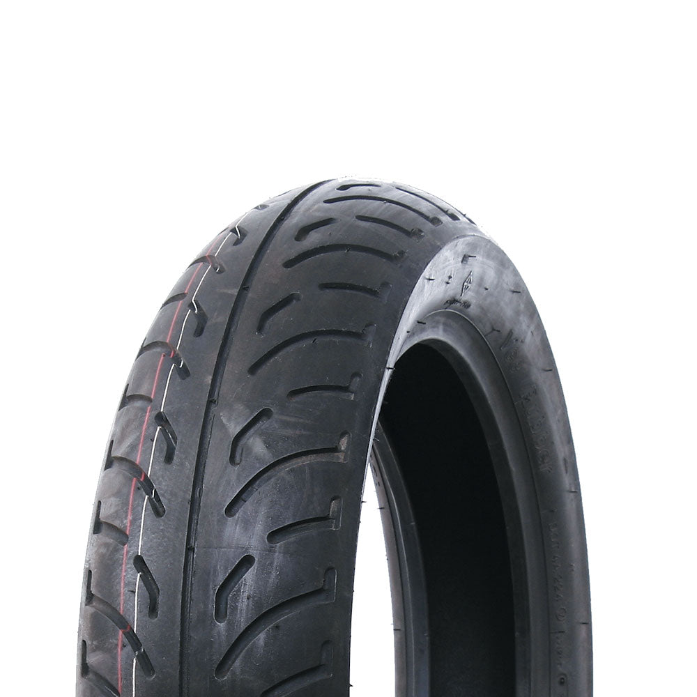 VEE RUBBER TYRE VRM224 100/80-16 TUBELESS