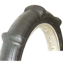 Load image into Gallery viewer, VEE RUBBER TYRE VRM243 110/100-18