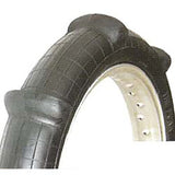 VEE RUBBER TYRE VRM243 110/100-18