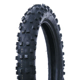 VEE RUBBER TYRE VRM270  250-10 32J TUBE TYPE (KTM50SXPRO SENIOR LC)